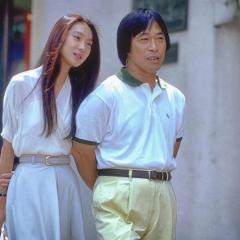 101次求婚 - uKrRMguEGK1lQ0Oxh4hqNUQhddj.jpg