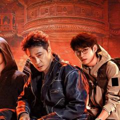 吴邪私家笔记 - h7G4QkzUuBPPNbNMGOqJQoHtnP2.jpg