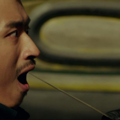 张震讲故事之鬼迷心窍 - 12705d96b7c8ed6f.png