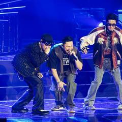 Epik High 20周年大电影 - kgyeSdnfFmo1e0J35NobSWG5Z4J.jpg