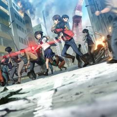 东京地震8.0 - dsAFteT3Ai6DbOJeSAcdCDM0UAx.jpg