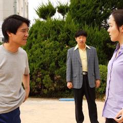 挖人行动 - kbkTXgkayyfSnu2JxO2TIljOG8B.jpg