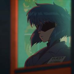 The Ghost in the Shell - ze3t4FsepOHuWJnRhAOIaECsiKM.jpg