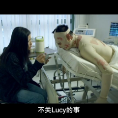 重生 - 64a0c6b8427939ee.png