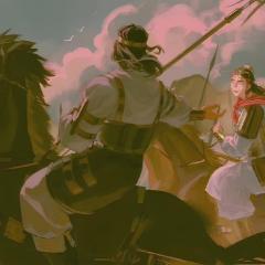 火凤燎原 - x46CuTvzJ6uJWHUH1lHtVAiN4ic.jpg