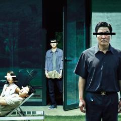 寄生虫 - hiKmpZMGZsrkA3cdce8a7Dpos1j.jpg