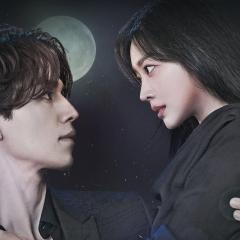 九尾狐传 - fAm6COTTAJH4Kebpt2kxj26mJs5.jpg