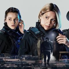 警之光 - wCqpzwNZpldXwmFCktphKCWuA9x.jpg