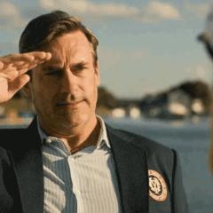 清白的嫌疑人 - eQCX0oyoNgpVWqvnOQtfUT2RiCk.jpg
