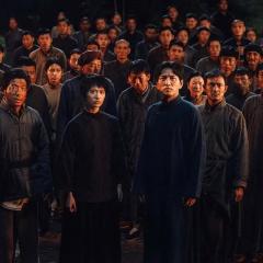 问苍茫 - wvSopBb0mEuKKzUTJZtacvJsBWy.jpg