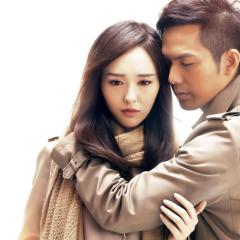 何以笙箫默 - 5MV9t4JwNmUZwfqEv6LjLiBfcW3.jpg