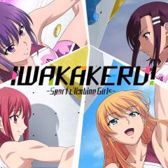 攀岩少女 - 3yJakHDGSFzKGKe1WdoCxNNrJXS.jpg