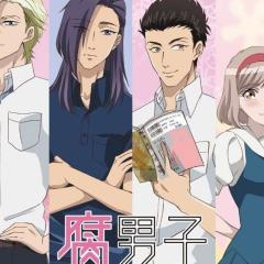 腐男子高校生活 - 3yiFGRMDnlcRXnrTOOf6gWGE22A.jpg