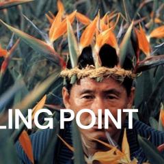 沸点 - uctEeGi1mQFRWcuTzgdHbvAaO1D.jpg