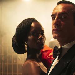 OSS 117之非洲谍影 - 2GdI4sF0cxGTYyBlK098p43r49b.jpg