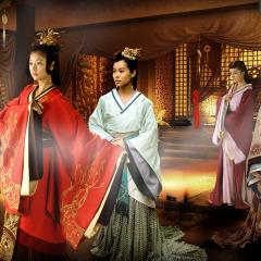美人心计 - jzdqicX991aY0dXVplnR352lHIJ.jpg