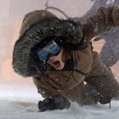 雪盲 - 18uabdgGRxX4bJr3i6Zon7EXGlA.jpg