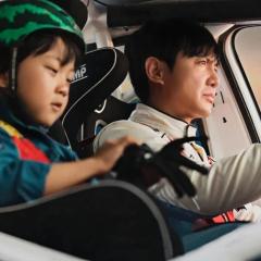 飞驰人生 - 1YnornhRA3gl4IrktzrUoJSMolw.jpg