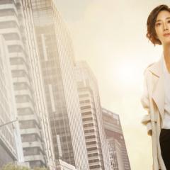 台北女子图鉴 - ks5wK4qmbJcdMu6SxPCYuEF0nsd.jpg