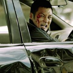 车手 - ma1CkUZdpewu4vyofX2TOMikELE.jpg