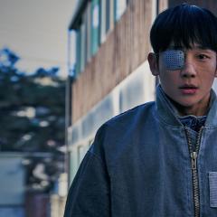 命运连结 - r5GBNUBiqzzjD3tHQX4wuZDEaOO.jpg