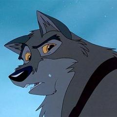雪地灵犬 - f8LO3pCWDVfVbEoN2NclI5jMLxa.jpg