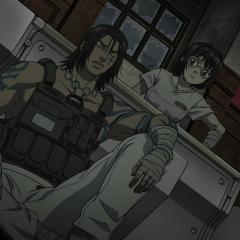 古城荆棘王 - 8OTCm8sqZkmrAHz3RRhGXsnUNaa.jpg