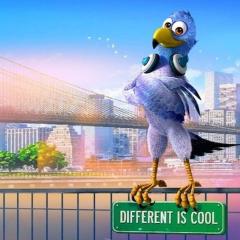 Pierre the Pigeon-Hawk - x8SNG3aPVozSNYYu6QErMs7dvwe.jpg
