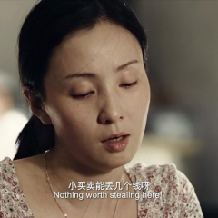 忘了去懂你 - b68c77a0a19633ec.png