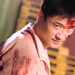 黑拳 - t1mHDnHW8yzHA2qUMO38xV9uR1e.jpg