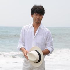 西野的恋爱与冒险 - efVZeHKVCYynoi2j454oQhfcrWs.jpg