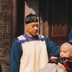 大宅门 - pV4UDWIwPgOMYMXyexnwIavKjAj.jpg