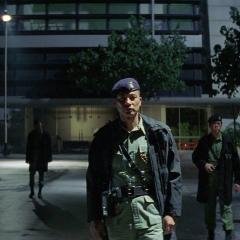 机动部队：人性 - 6VpOapx9w6en7OmUEXDXwxMqJHZ.jpg