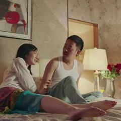 再生之乐 - Joy-of-Second-Child-1.jpg