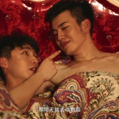 类似爱情 - f677c8d790036a62.png