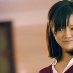 恋爱排班表 - 7f18b190cbba289d.png