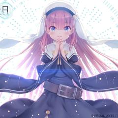 成神之日 - 3R4AKXpEpSHqnVSRua2UQMIljSV.jpg