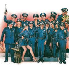 警察学校 - nQXyezoVSiTmDRUMBmuprC9r3wt.jpg