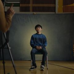 弟弟 - lqpm6NJXTWuapgH1N771x26qFMF.jpg