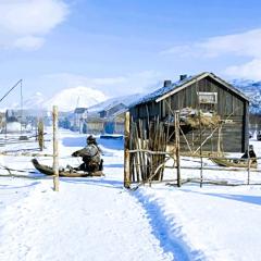 科图柯诺反叛 - no0dxiMF8r0ZwvphTTh7WvFijdi.jpg