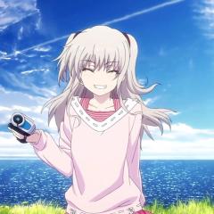 夏洛特 - 3FnetmwIDSOOnEpDmGphBlbfiEC.jpg