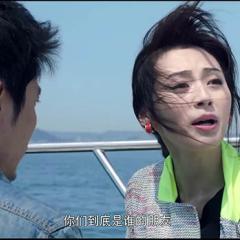 低碳爱情 - Di-Tan-Ai-Qing-1.jpg