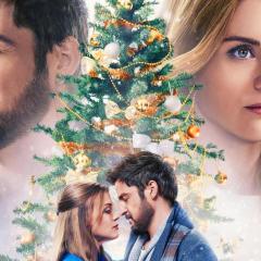 Time for Him to Come Home for Christmas - lFtXX6cxPt7Hth4uzWasieEkBR9.jpg