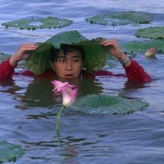 赌侠II之上海滩赌圣 - j7SiMUYwZ4AljKETfb38PBeFjQW.jpg
