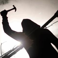 你不能杀死斯蒂芬·金 - gbTRBSTFQ69aia9K5M9T3t1ETUe.jpg