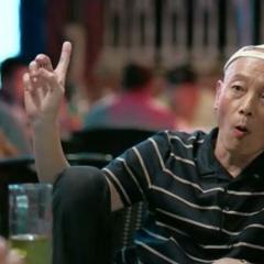 我和我的家乡 - lpRZ9mtDi6cuC2ARNuFPKb4KQyb.jpg