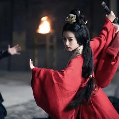 古相思曲 - m1BBaYUN0T13gGuF2sZPAAd5YjP.jpg