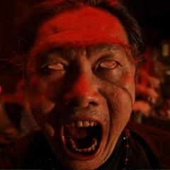 恶魔犬 - zICiBqXaWC0nI85KW7zWz7rcaBE.jpg