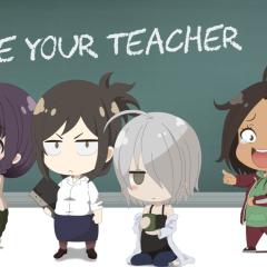 为什么老师会在这里 - illJZtnIkPRW7YmBIwyIuzPGt2W.jpg