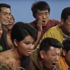 哥斯拉·伊比拉·摩斯拉：南海大决斗 - uDUnO1ckjdt44Pp8atmOd2ruM4O.jpg